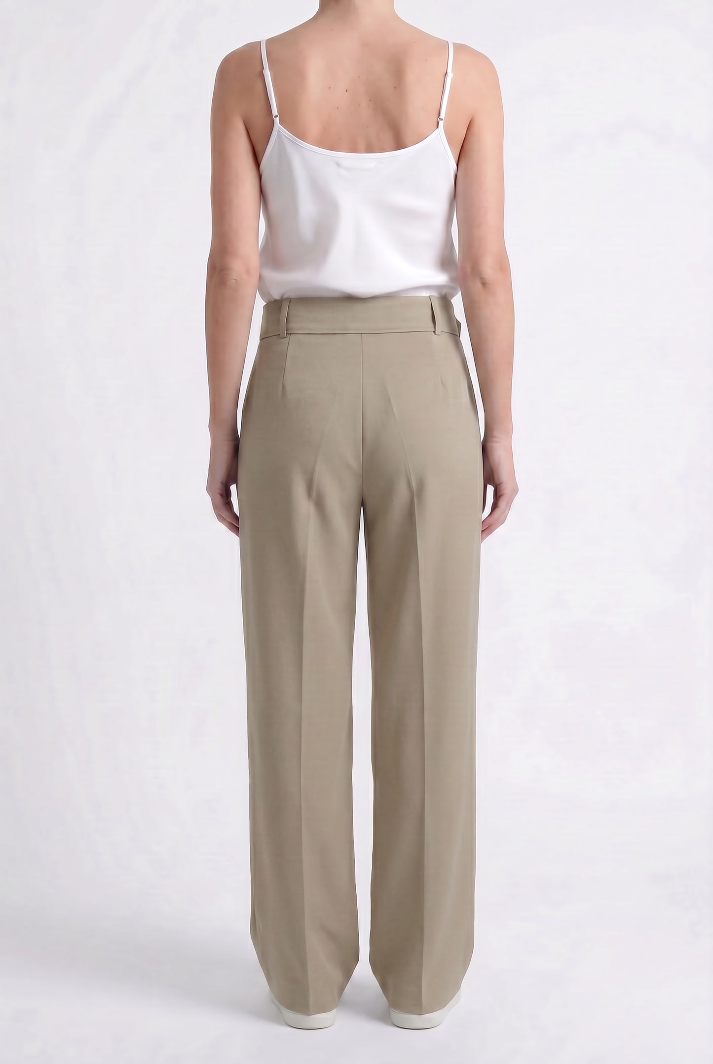 The Horizon Trouser