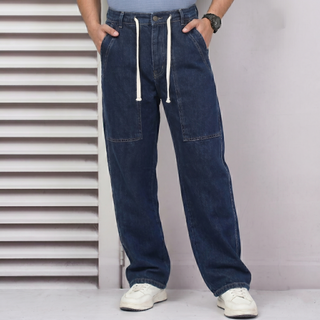 Men's Bottoms