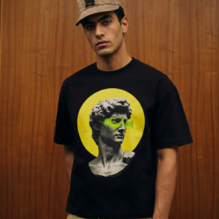 Men's Tops
