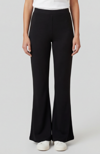 Essential Flare Leggings