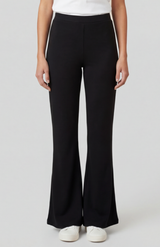 Essential Flare Leggings