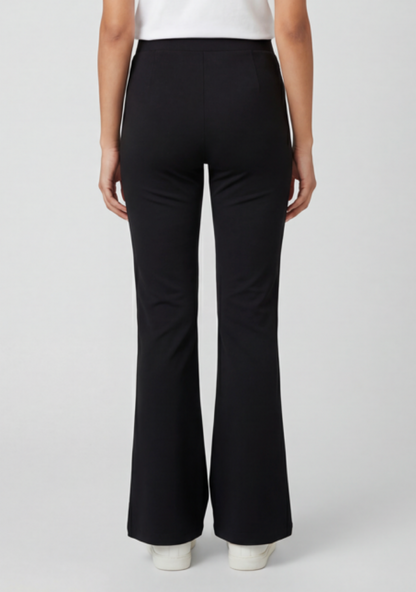 Essential Flare Leggings